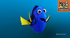 Hoje na história: 17 de junho foi dia de procurar Dory nos cinemas e avanço na ciência nuclear
