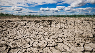 Dia Mundial de Combate à Desertificação Dia Mundial de Combate à Desertificação