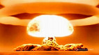 Há 58 anos, China testava a primeira bomba de hidrogênio e entrava no clube nuclear