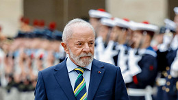 Projeto de Lei para regular as redes sociais está pronto e só falta Lula aprovar Projeto de Lei para regular as redes sociais está pronto e só falta Lula aprovar