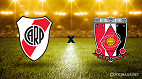 River Plate x Urawa Reds: onde assistir ao vivo a Copa do Mundo de Clubes