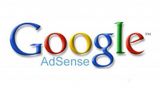 Lançamento do Google AdSense Lançamento do Google AdSense
