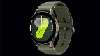 OFERTA | Galaxy Watch 7 44mm Bluetooth com 59% de desconto na Samsung