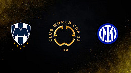 Mundial de Clubes: Palpites, escalações e onde assistir Monterrey x Inter de Milão Mundial de Clubes: Palpites, escalações e onde assistir Monterrey x Inter de Milão