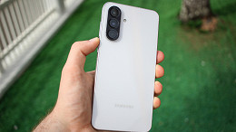 3 celulares da Samsung que vão dominar o mercado em 2025 3 celulares da Samsung que vão dominar o mercado em 2025