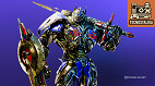 Hoje na história: 19 de junho é dia de Batman, Transformers e do maior cometa já visto
