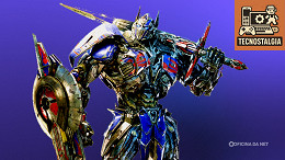 Hoje na história: 19 de junho é dia de Batman, Transformers e do maior cometa já visto Hoje na história: 19 de junho é dia de Batman, Transformers e do maior cometa já visto