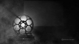 Dia do Cinema Brasileiro Dia do Cinema Brasileiro