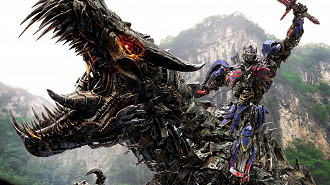 Transformers: Age of Extinction Transformers: Age of Extinction