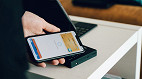 NFC 15 é lançado com novos recursos e melhorias; veja o que muda