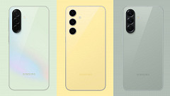 3 celulares Samsung com Gorilla Glass Victus+ para comprar em 2025