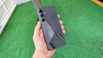 Galaxy S24 FE Galaxy S24 FE