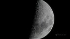 Qual a fase da Lua hoje (20); entenda o calendário lunar de junho