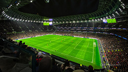 Jogos de hoje (20/06/2025): veja onde assistir ao vivo na TV e online Jogos de hoje (20/06/2025): veja onde assistir ao vivo na TV e online