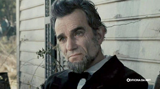 Daniel Day-Lewis Daniel Day-Lewis