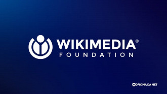 Wikimedia Foundation Wikimedia Foundation