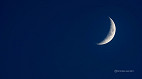 Qual a fase da Lua hoje (23); entenda o calendário lunar de junho