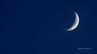 Qual a fase da Lua hoje (23); entenda o calendário lunar de junho
