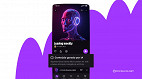 Deezer agora identifica e exclui músicas feitas por inteligência artificial Deezer agora identifica e exclui músicas feitas por inteligência artificial