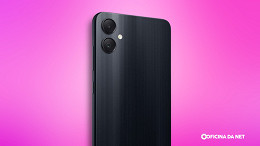 Galaxy A07 recebe nova certificação e lançamento fica mais próximo Galaxy A07 recebe nova certificação e lançamento fica mais próximo
