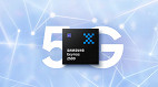 Exynos 2500 é oficial: Samsung lança chip de 3nm que deve estrear no Galaxy Z Flip7