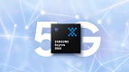 Exynos 2500 é oficial: Samsung lança chip de 3nm que deve estrear no Galaxy Z Flip7