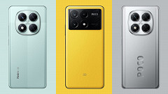 3 celulares Xiaomi que filmam em 4K para comprar por menos de R$ 2.000