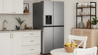 Estilo clean é um dos conceitos Estilo clean é um dos conceitos