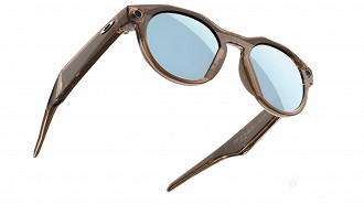 Oakley Meta HTSN Oakley Meta HTSN