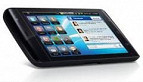 Dell lança seu primeiro Tablet, o Streak 5.
