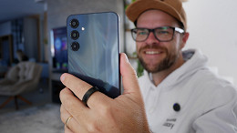 4 celulares bons e baratos para comprar em 2025 (até R$ 1.200)