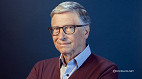 45 fatos e curiosidades sobre Bill Gates 45 fatos e curiosidades sobre Bill Gates