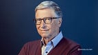 45 fatos e curiosidades sobre Bill Gates