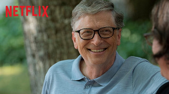O Código Bill Gates (Netflix) O Código Bill Gates (Netflix)