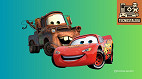 Tecnostalgia: 24 de junho teve blockbusters da Disney e o nascimento de Lionel Messi Tecnostalgia: 24 de junho teve blockbusters da Disney e o nascimento de Lionel Messi