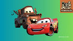 Tecnostalgia: 24 de junho teve blockbusters da Disney e o nascimento de Lionel Messi