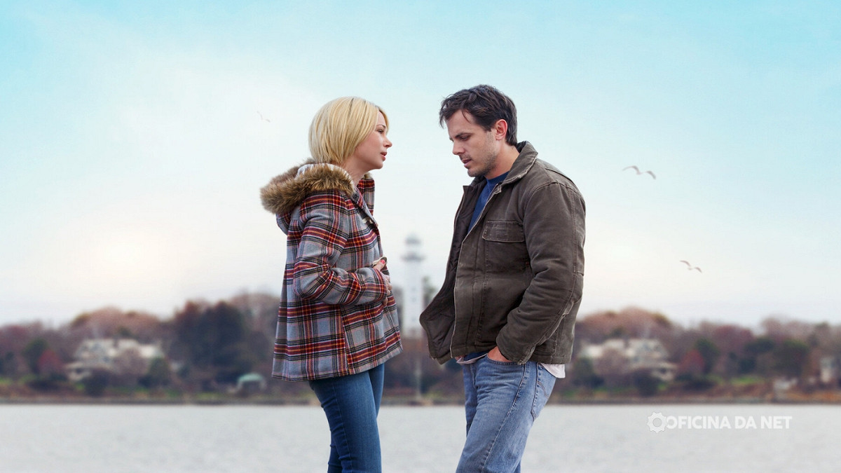5 filmes que vão te fazer chorar e pensar na vida em 2025