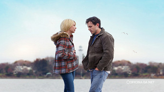 5 filmes que vão te fazer chorar e pensar na vida em 2025