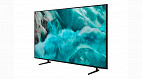 OFERTA | Samsung Vision AI TV 55 QLED 4K com 19% de desconto nessa semana OFERTA | Samsung Vision AI TV 55 QLED 4K com 19% de desconto nessa semana