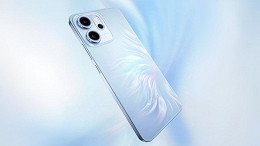 Oppo Reno14 F é lançado com Snapdragon 6 Gen 1 e bateria de 6.000 mAh Oppo Reno14 F é lançado com Snapdragon 6 Gen 1 e bateria de 6.000 mAh