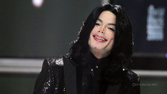 Michael Jackson Michael Jackson