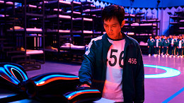 Round 6: Terceira e última temporada estreia nesta sexta-feira na Netflix Round 6: Terceira e última temporada estreia nesta sexta-feira na Netflix