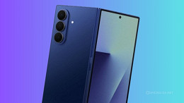Galaxy Z Fold 7 vem aí: relembre os preços do Z Fold 6 e Z Fold 5 no Brasil