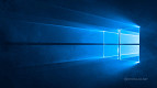 Windows 10 vai continuar recebendo atualizações após 2025, mas tem uma condição