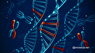 Projeto Genoma Humano da empresa Celera Genomics foi o primeiro do mundo Projeto Genoma Humano da empresa Celera Genomics foi o primeiro do mundo
