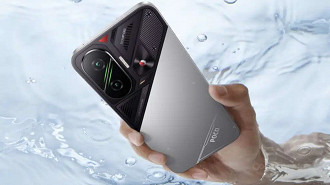 POCO F7 POCO F7