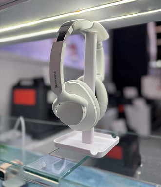 FitBuds H1 FitBuds H1