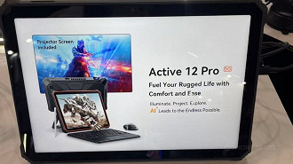 Active 12 Pro Active 12 Pro
