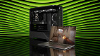 Nvidia lança RTX 5050, nova placa de entrada com foco em jogos competitivos