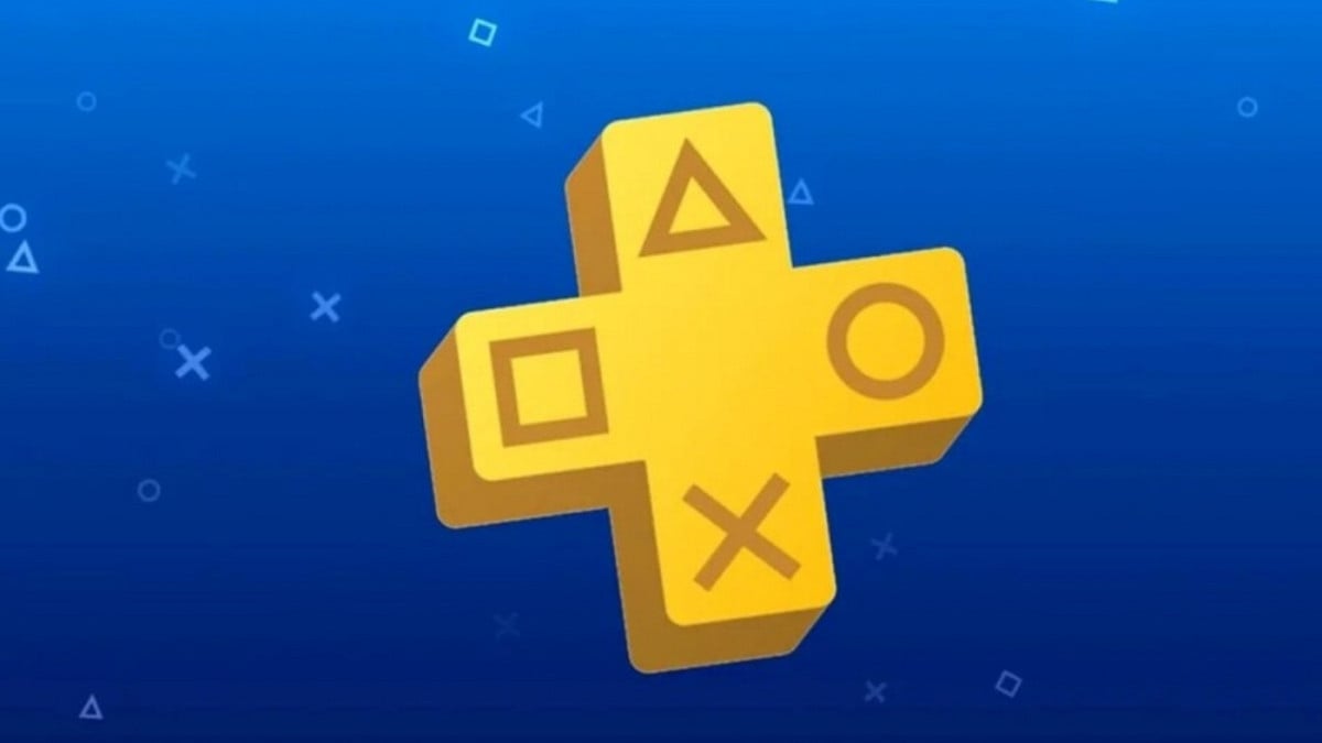 PS Plus de julho tem Diablo IV e The King of Fighters XV de graça no PS4 e PS5